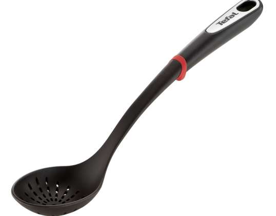 Tefal INEGNIO Vegetable Spoon