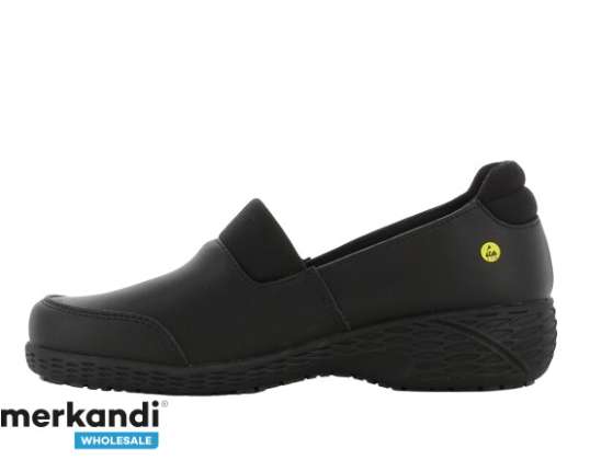 Branded Comfort shoes for woman