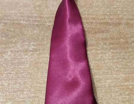 cravate și papioane pentru 0,50 cenți