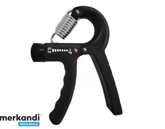EB766 Hand Squeezer Muscle Exercise Apparatus