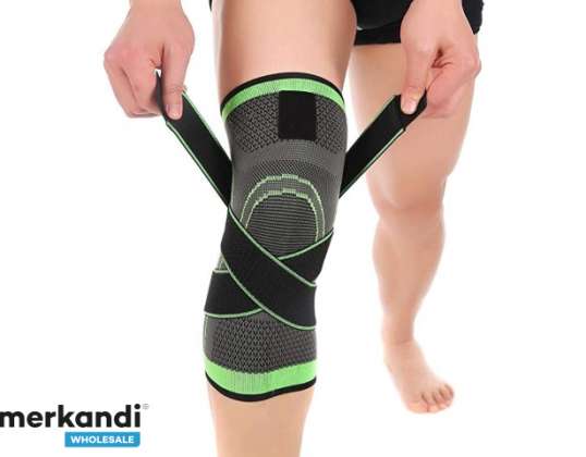 SCOTTEX C.IG. UMID. PUL.COM. PZ42
