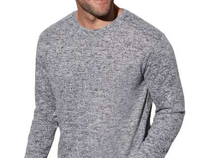 draft Sweat-shirt de marque pour hommes et femmes