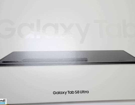 Viedtālrunis Samsung - Atgriežas | Galaxy Phone pulkstenis