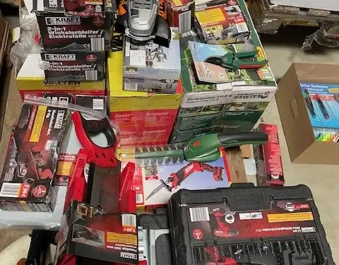 I migliori prodotti di marca della Germania - Descrizione
