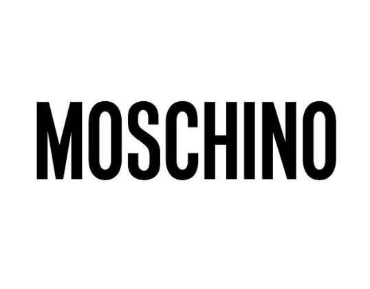 Moschino boutique, υψηλής ραπτικής Α ́ τάξης