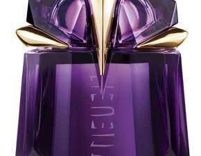 Thierry Mugler Alien uudelleentäytettävä Eau de Parfum 30Ml