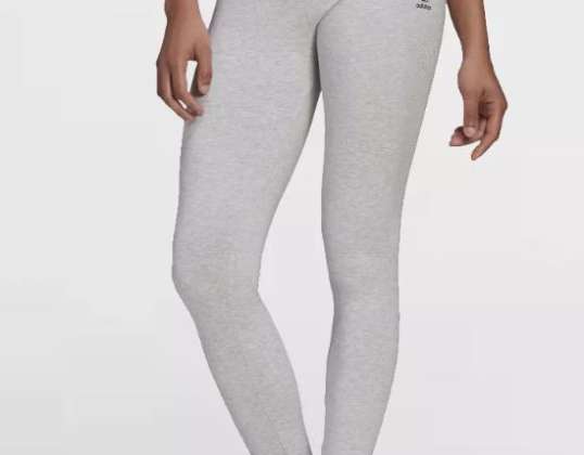 Adidas Γυναικείο Καλσόν Κολάν Παντελόνι Sportswear Νέο Πρωτότυπο