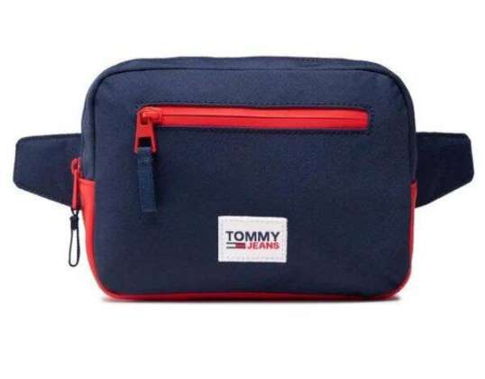 Tommy Hilfiger & Tommy Jeans heuptasjes