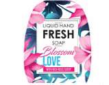 FRESH Flüssigseife - Liquid Hand Soap - Top Quality