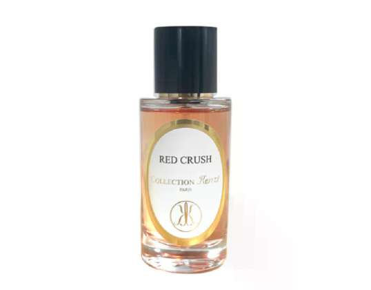 Kenzi Paris Prive Collection parfüm - 50 ml