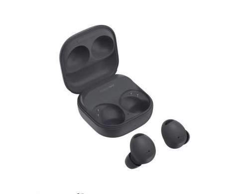 Samsung SM R510 Galaxy Buds 2 Pro Graphite EU