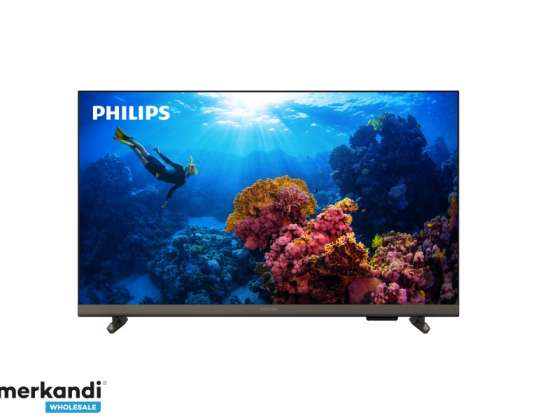 Philips 32PHS6808 80cm 32 Full HD LED Akıllı TV 32PHS6808/12