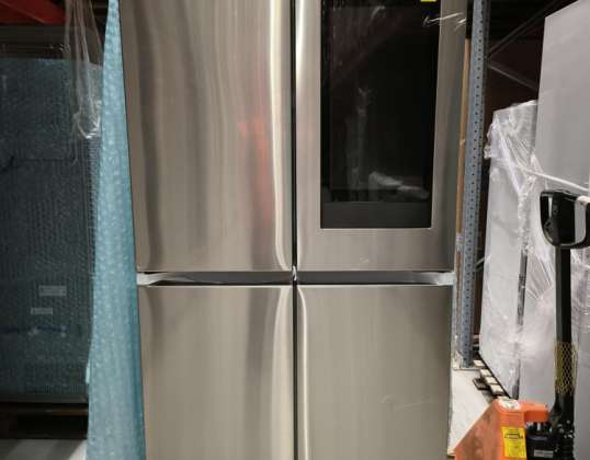 New Samsung B Choice Appliances Washers Dryer Combi Refrigerators American Refrigerators Dishwashers Ovens Models 2023