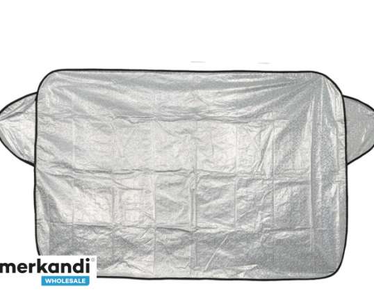 EB502 Cover mat window cover 130x60 cm