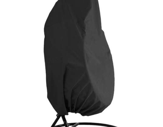 AG390D HANGING CHAIR COVER