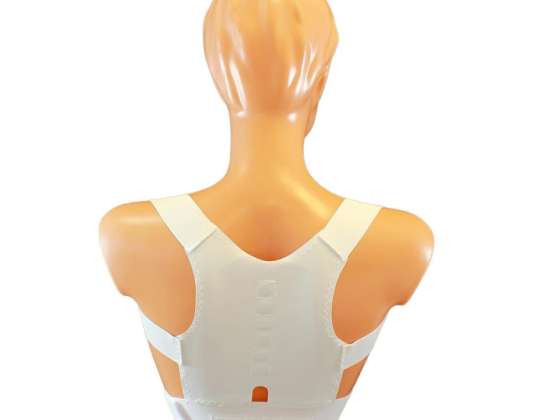 AG431 MAGNETIC POSTURE CORRECTOR M