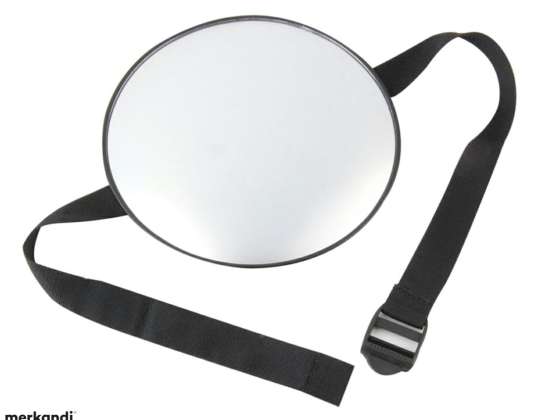 AG540 BABY OBSERVATION MIRROR