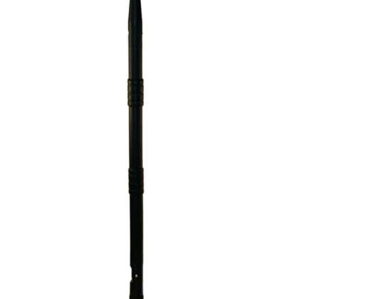 AK128 WIFI ANTENNE 12dBI 41CM XLINE PODS