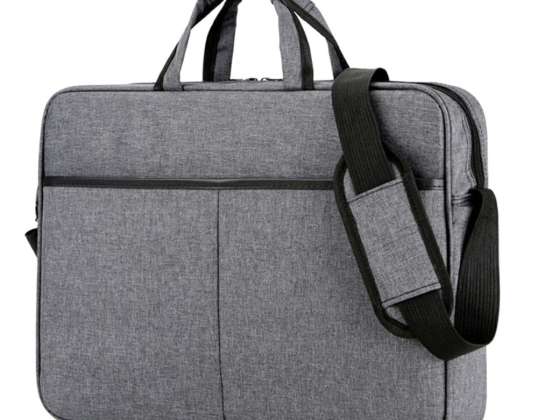 TR1A LAPTOP BAG NOTEBOOK 15 6"