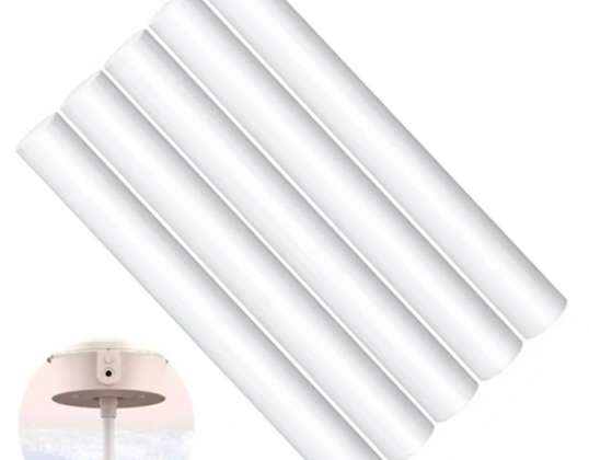 AG732C HUMIDIFIER FILTERS 5PCS