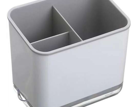 AG886 CUTLERY DRAINER CONTAINER