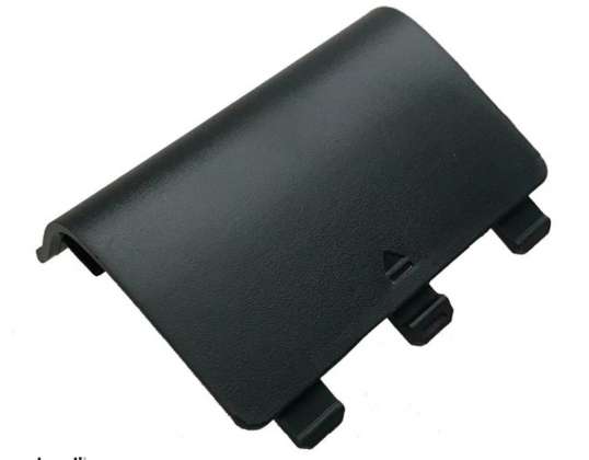 KX14B XBOX ONE BATTERY COVER