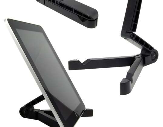 TB1 UNIVERSAL TABLET STAND