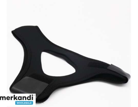 EB513 Anti Snoring Headband
