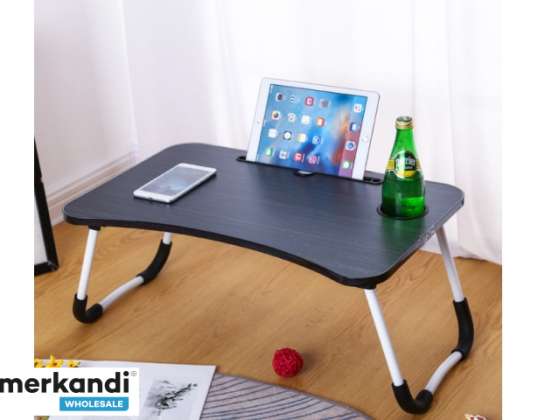 D001 Foldable Laptop Table Stand