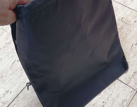 Ізотермічні пляжні рюкзаки в індивідуальній упаковці