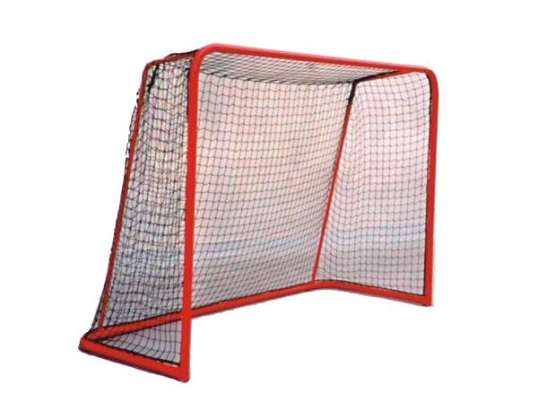 Goal net MASTER   120 x 90 cm