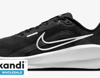 Nike Vites Küçültme 13 Spor Ayakkabı FD6454-001