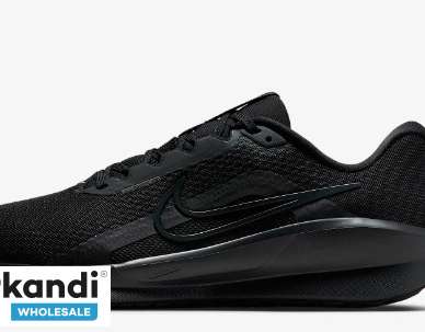 Nike Downshifter 13 Αθλητικά Παπούτσια FD6454-003