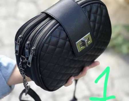 Højkvalitets kvinders håndtasker fra Tyrkiet til engros, hvilket vil give dine kunder et moderigtigt og værdifuldt udseende.