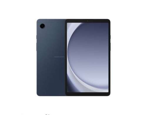 Samsung SM X115 Galaxy Tab A9 8.7&quot; LTE 4GB RAM 64GB Ναυτικό ΕΕ