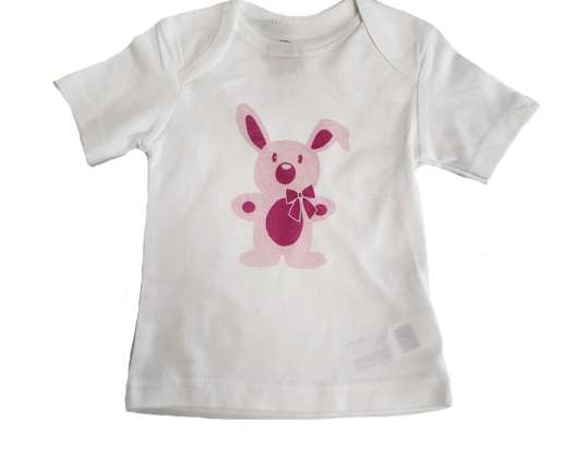Įvairūs Code kūdikių marškinėliai ir marškinėliai ilgomis rankovėmis