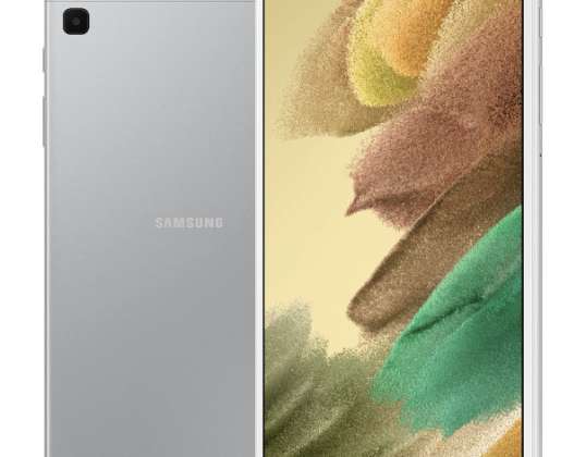 Samsung Galaxy Tab A7 Lite 8.7 tommer4G T225 / 32GB / Sølv