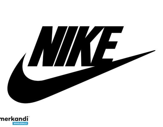 NIKE: Our new arrival of shoes available now!