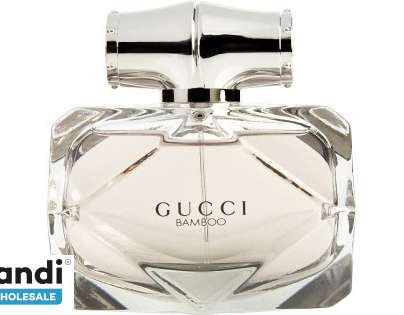 GUCCI BAMBOU EDP DN ML50