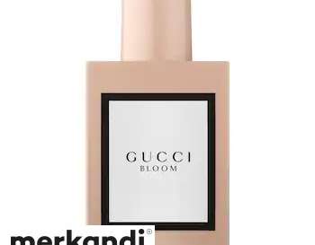 GUCCI BLOOM EDP DN ML50