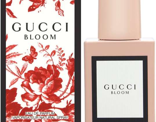 GUCCI BLOOM EDP DN ML30