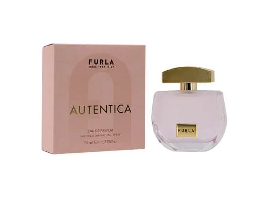 FURLA AUTENTICA EDP ML50
