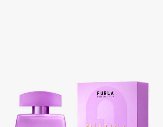 FURLA MYSTIC EDP DN ML30