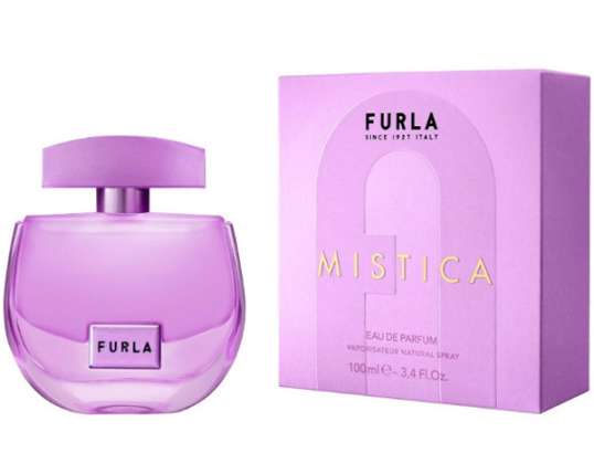 MYSTICAL FURLA EDP DN ML100