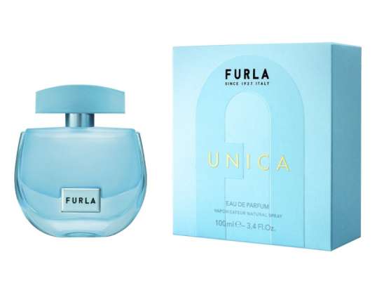 FURLA UNICA EDP ML100