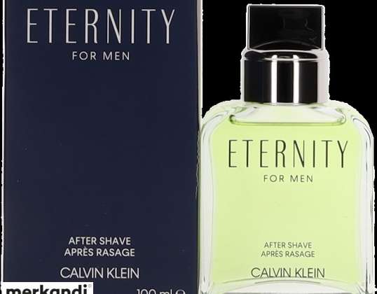 CK ETERNITY A/S UO ML100