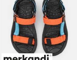 Hi-tec ULA Raft men's sandals