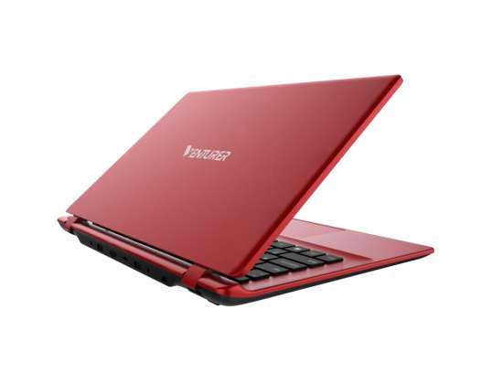 Venturer Europa Pro Nexstgo 14&quot; laptop 8 + 128 GB