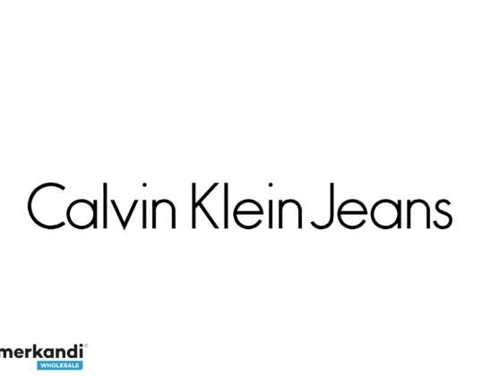 Veľkoobchod Calvin Klein: pánske a dámske oblečenie, doplnky, tašky