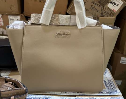 Tommy Hilfiger &amp; Calvin Klein Bags Oferta. Oportunidade incrível, estoque limitado! !